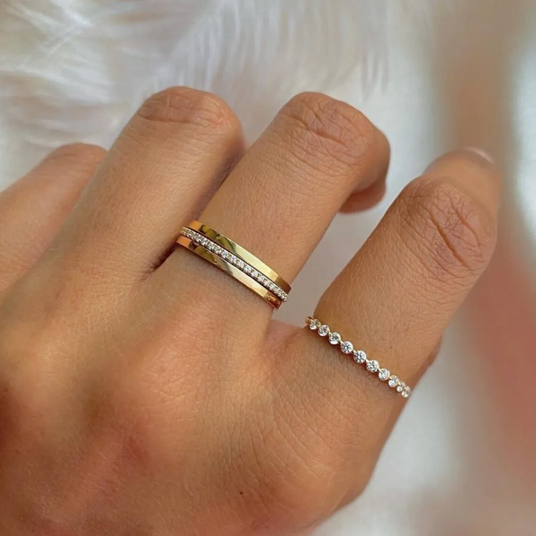 /public/photos/live/Bubble Moissanite Diamond Wedding Band 452 (3).webp